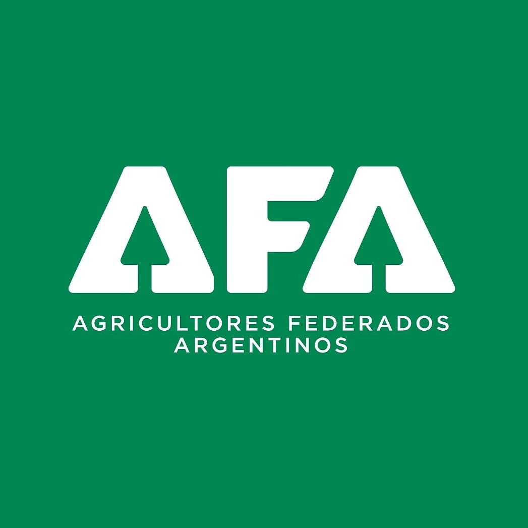 En este momento estás viendo ¡Somos la cooperativa agropecuaria N° 1 de Argentina!