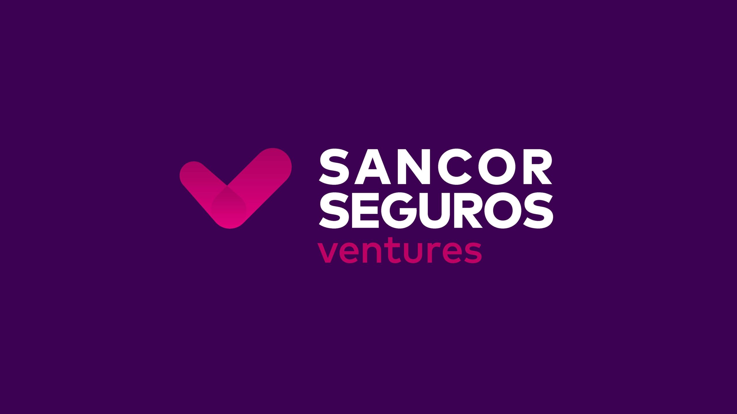 Lee más sobre el artículo SANCOR SEGUROS lanza Sancor Seguros Ventures, un nuevo fondo de venture capital corporativo que invierte en insurtech, fintech y healthtech
