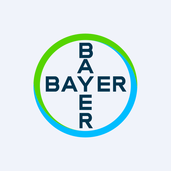 Lee más sobre el artículo «En ExpoAgro, Bayer muestra cómo la agricultura regenerativa se vuelve realidad con sus soluciones integradas»