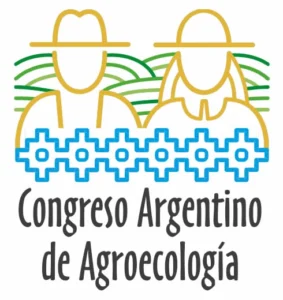 Lee más sobre el artículo III Congreso Argentino de Agroecología