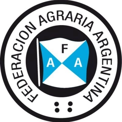 En este momento estás viendo COMENZÓ EN ROSARIO EL 109° CONGRESO ANUAL ORDINARIO DEFEDERACIÓN AGRARIA ARGENTINA
