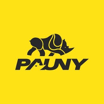 En este momento estás viendo Pauny lanza su innovador Tractor Bravo 7710 «SERIE A» en Expoagro 2024