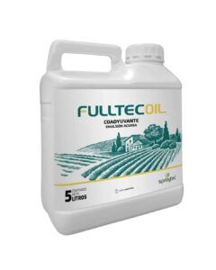 Lee más sobre el artículo Fulltec Oil – Spraytec